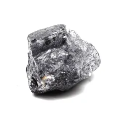 Kala Surma Rock Stone 27 Pieces Pack for Pooja and Lal Kitab Remedies